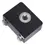 Miniatura: M610 Impresora Bloque Soporte Balero D8 Eje Z Superior