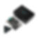 E1411 3d Tarjeta Madre Ender 3 S1 Creality Cr-fdm-v24s1