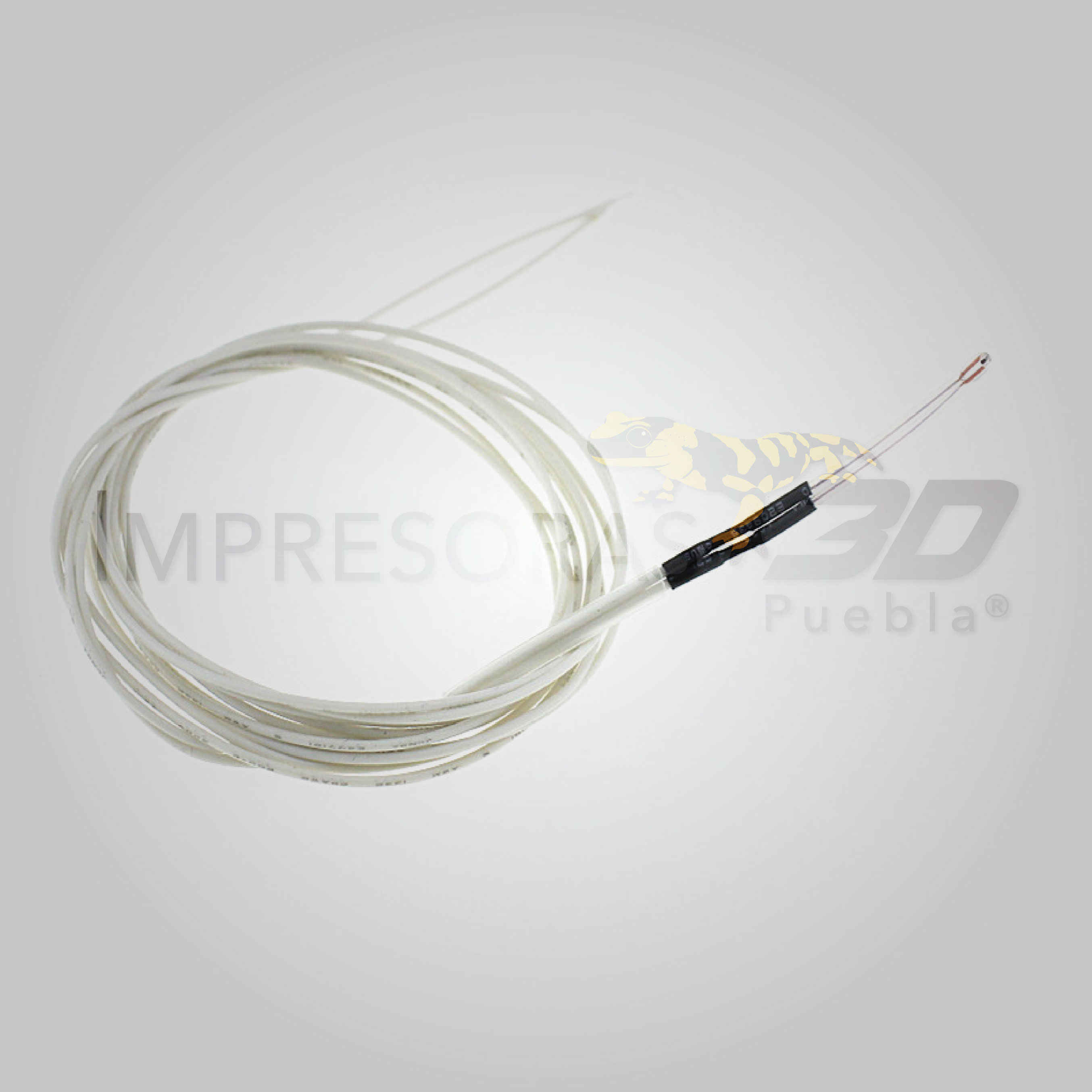 E562 Termistor NTC 3950 100K ohm