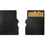 Miniatura: E2150 Memoria micro Sdcard 8gb Creality