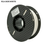 Miniatura: Filamento PLA 3DPrinter Ø1.75mm / 1kg