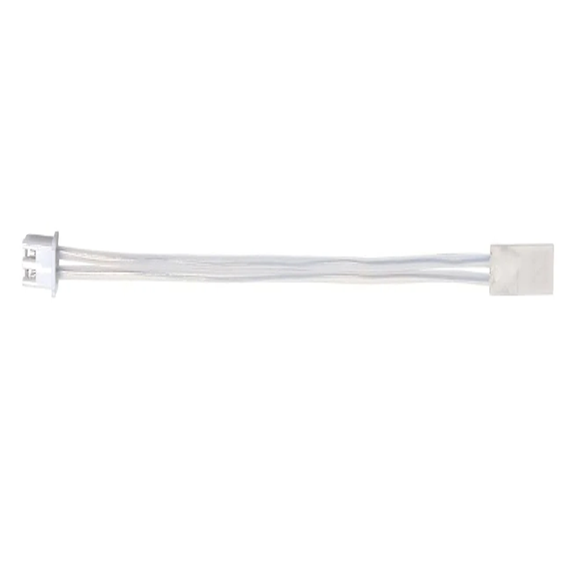 E2756 Cartucho Calentador Ceramico Bambu Lab X1 P1p 24v 48w