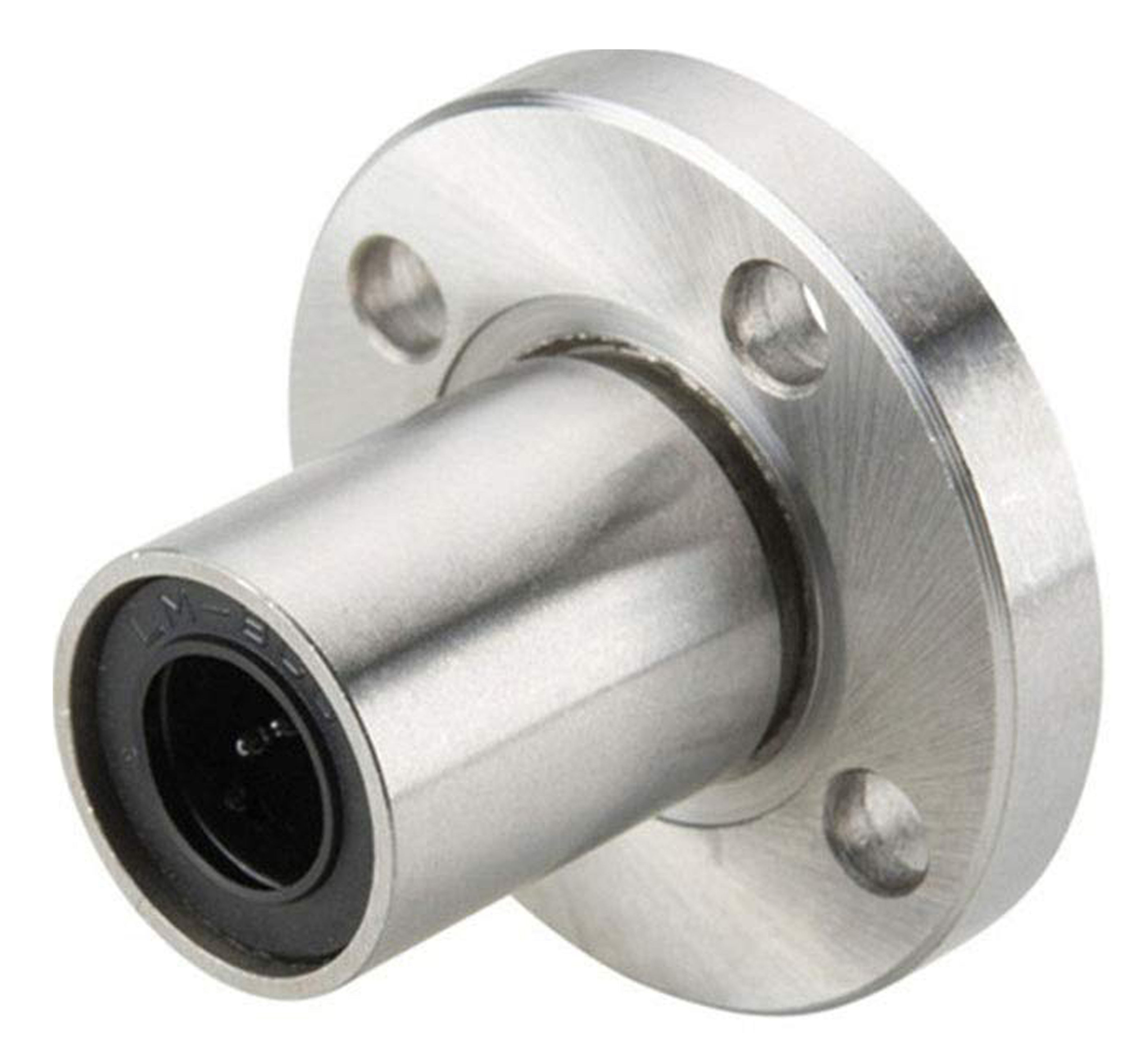 M203 Impresora 3d Balero Rodamiento Husillo Lmf8uu 8mm Cnc