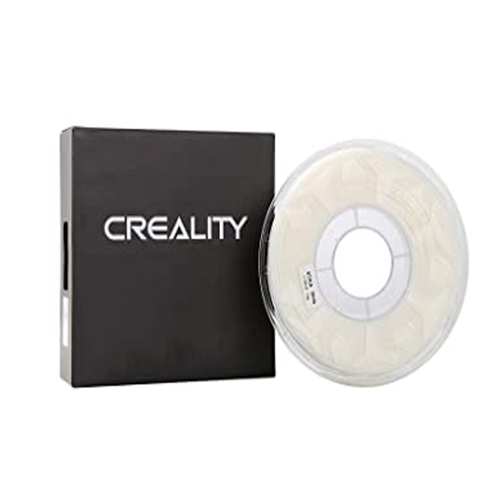 Miniatura: Filamento PLA Creality Ø1.75mm / 1kg