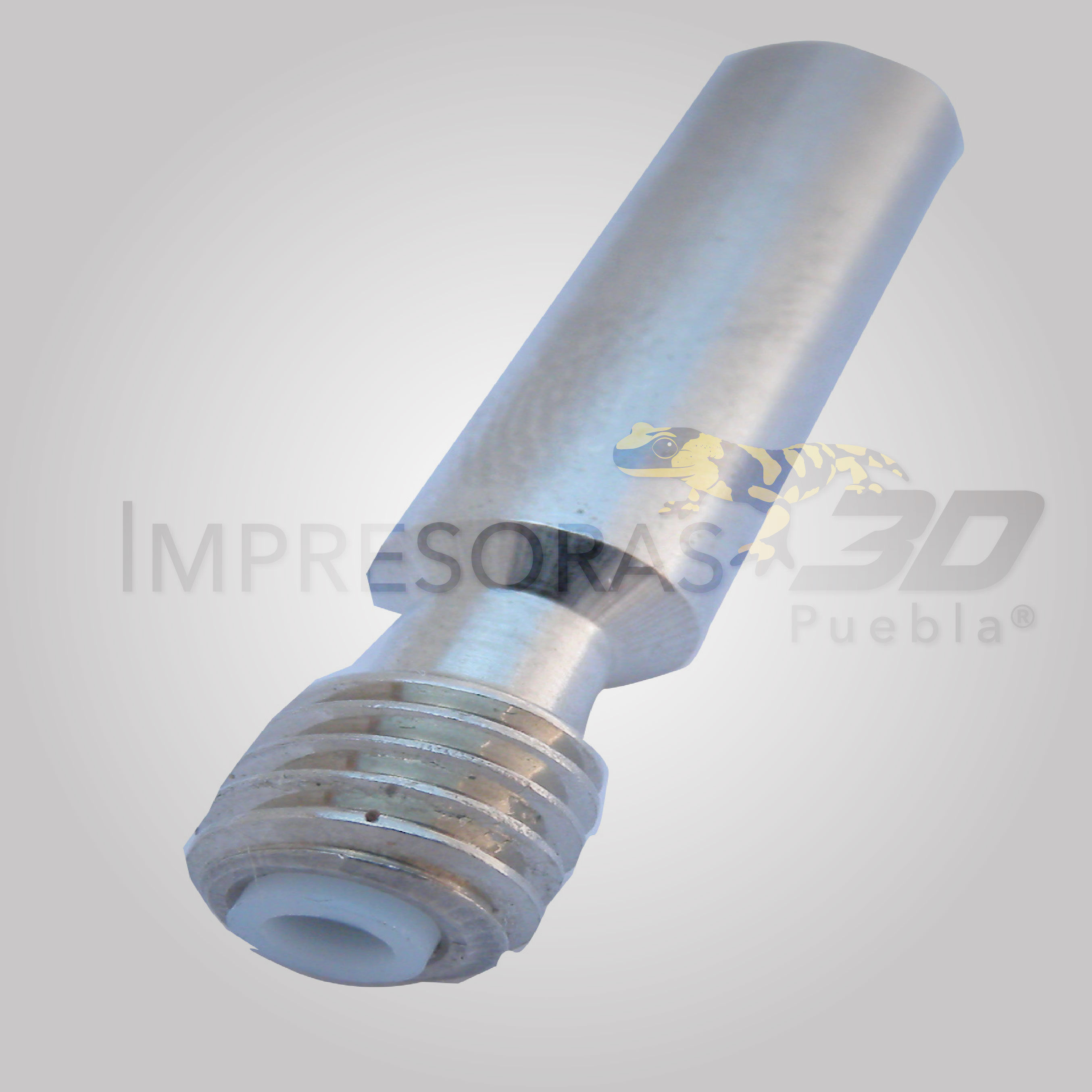 M552 Garganta chimera cyclops 1.75mm M6x30mm PTFE