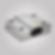 M1042 Balero Rodamiento Lineal Sc6uu Lm6uu Cnc