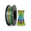 Miniatura: Filamento SEDA SILK  Rainbow 3dprinter Ø1.75mm / 1kg