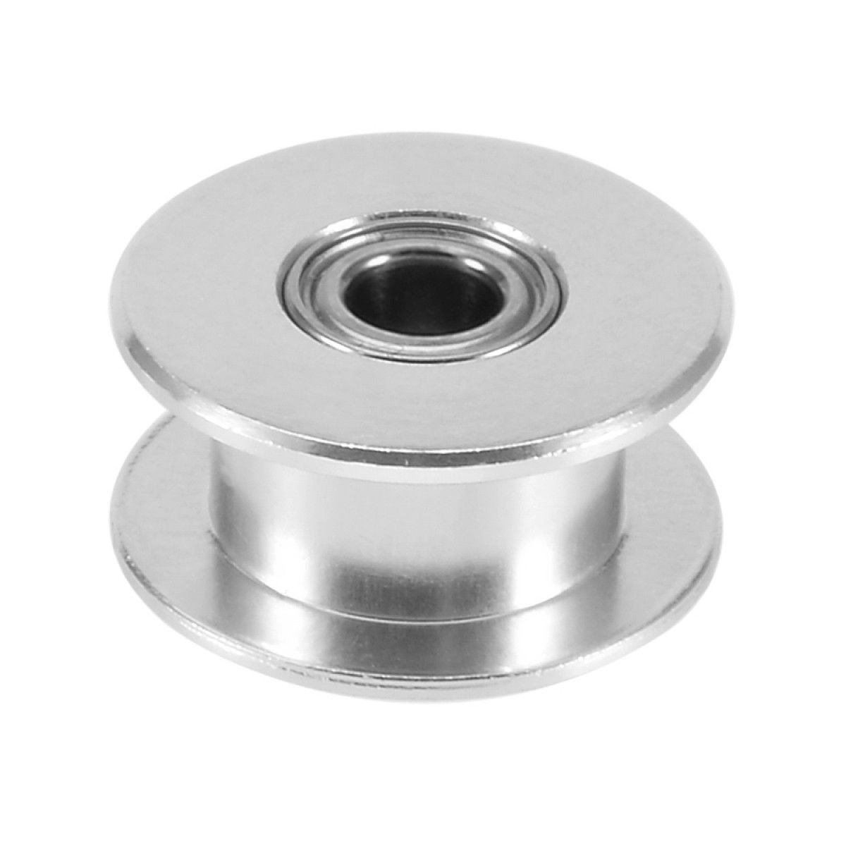 M2402 Polea Pasiva 6mm Di5mm Dm12mm Do18mm