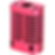 M762 Disipador aluminio creality B2 12x20x27.8mm original