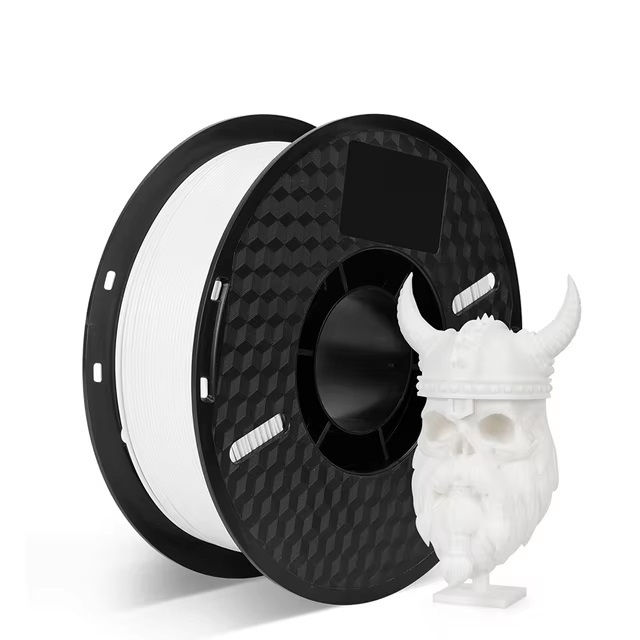 Miniatura: Filamento 3Dprinter PETG Ø1.75mm / 1kg