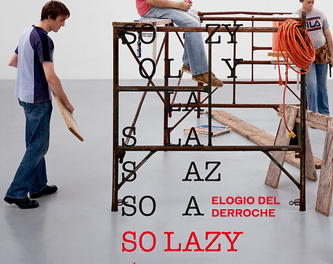 SoLazy_cartell_desktop_ES_v5.jpg
