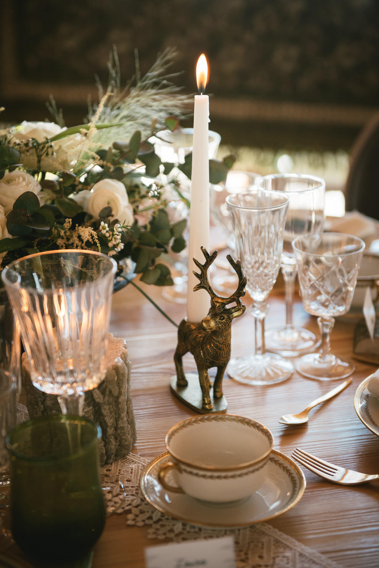 Photos Rosewoodevent Genève