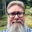 Writer: Richard Hovey