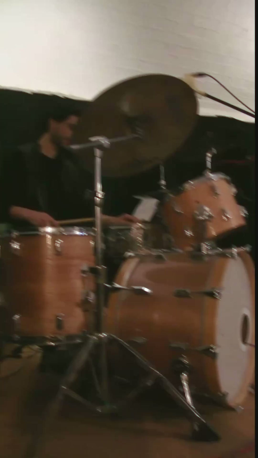 mr fib promo ii _ v2.mp4