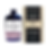 Thumbnail: Refill 100 ml - INNOCENCE IN A SCENT