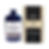 Thumbnail: Refill 100 ml - SILENCE OF THE CALANQUES