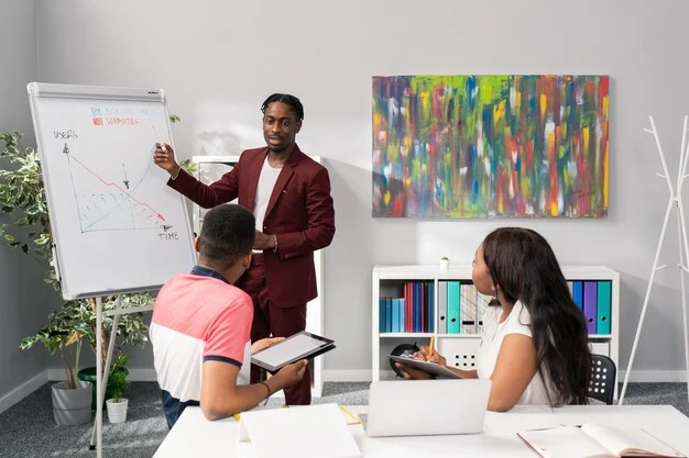 Forexpoint-intermediates and advance course Image