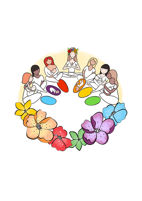 illustration-fond-transparent.png
