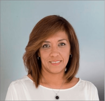 testimonio4-BkJa4Khd.webp