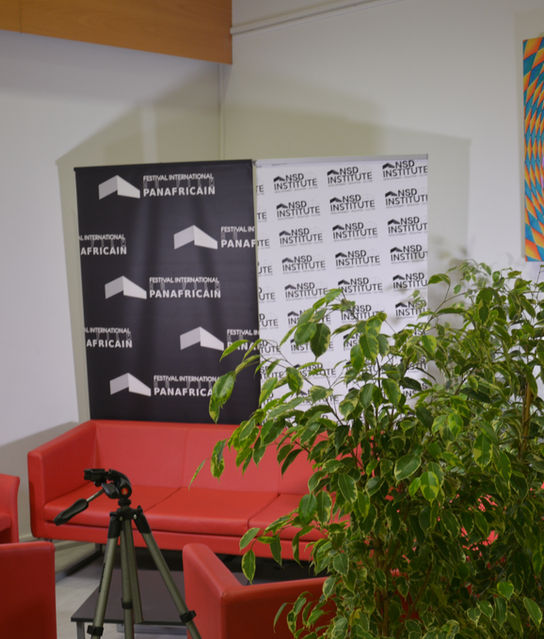 festival-de-cannes-panafricain-demanet-nathalie-artiste-peintre-belge