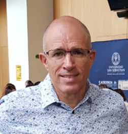 testimonio9-BOWjVoNi.webp