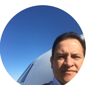 testimonio13-Bk-pP9U0.webp