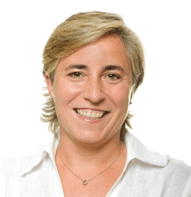 testimonio1-DKsq-_1i.webp