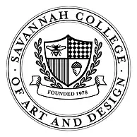SCAD