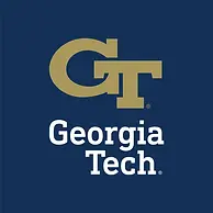 GEORGIA TECH