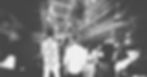 59_edited