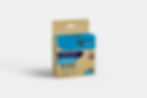 Thumbnail: Glass Cleaner