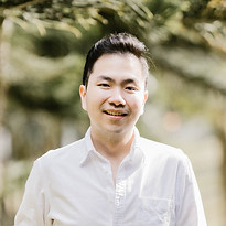 MAVERICK ANTHONY L CHUA - GENERAL VIRTUAL ASSISTANT