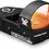 Miniatura: Red Dot Vortex Optics Venom 6 MOA