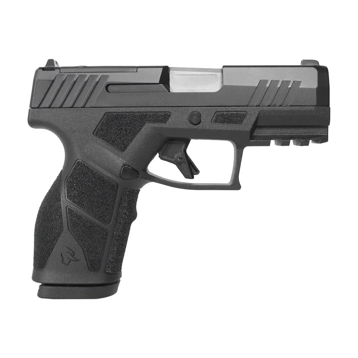 PISTOLA GX2 T.O.R.O 38TPC