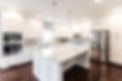1113.Ashford.HR.029.jpg