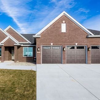 Custom Home Builder Zionsville IN, Home Builder Zionsville IN, Luxury Home Builder Zionsville IN, Custom Construction Zionsville IN, Custom Home Builders Zionsville IN, Custom Home Builders Zionsville IN, Custom Home Builders Carmel IN, Carmel IN Custom Home Builders, Carmel IN Custom Home Builder, Westfield IN Custom Home Builder, Westfield IN Home Builders, Noblesville IN Custom Home Builders, Noblesville Home Builders