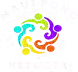 mpn logo.avif