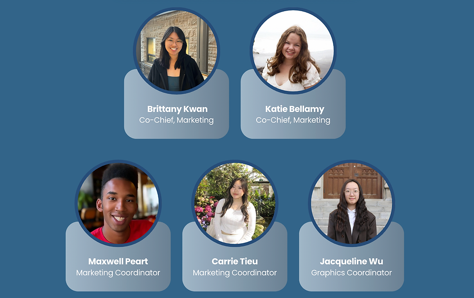 Screenshot 2026-01-21 at 5.28.58 PM.png