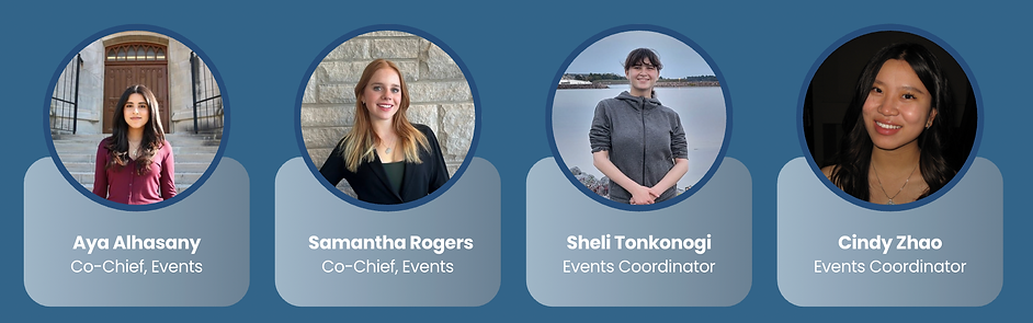 Screenshot 2026-01-21 at 5.19.50 PM.png