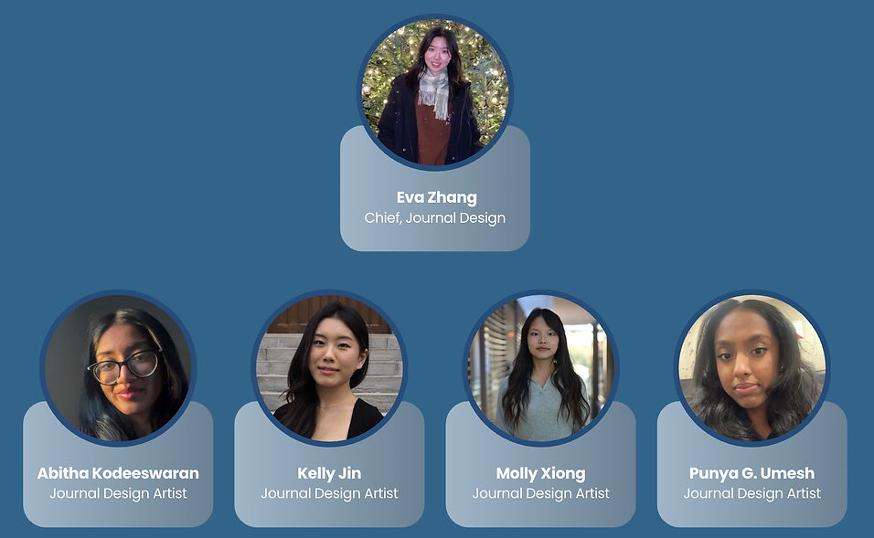 Screenshot 2026-01-21 at 5.35.54 PM.png