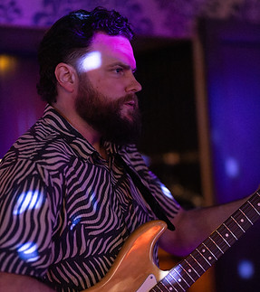 Future Dead Ringers Debut - for WEB - Don Nguyen - 123.jpg