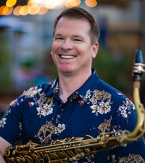 Future Dead Ringers Debut - for WEB - Don Nguyen - 19 copy.jpg