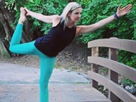 8 Ways to Embrace and Cultivate Self-Love in Your Everyday Life