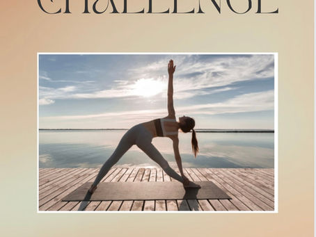 Embracing the Last 90 Days: How to Powerfully Incorporate It Into Your End-of-Year Routine