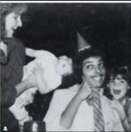 Celebrating September: A Tribute to My Parents