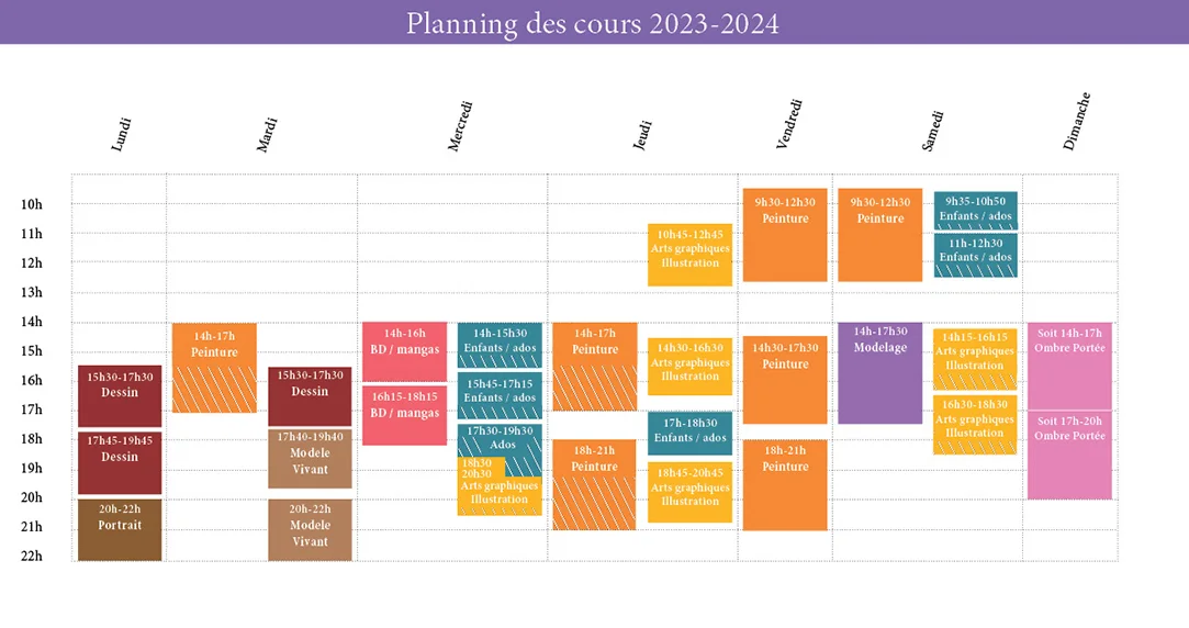 2023 La Scola Planning2.webp