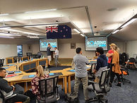 Whakatane DC RAMM Training.jpeg