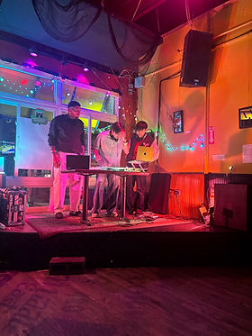 IMG_2619.jpeg