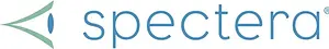 Spectera