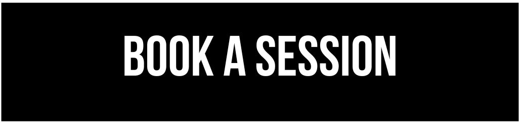 book a session.png